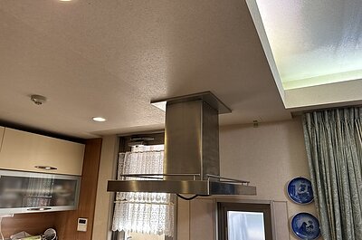 施工前画像