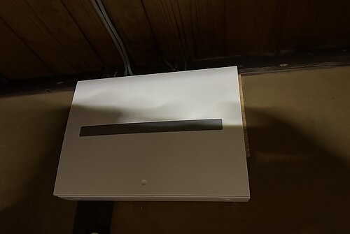 施工後画像