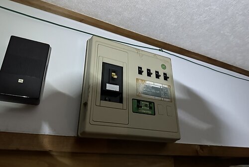 施工後画像