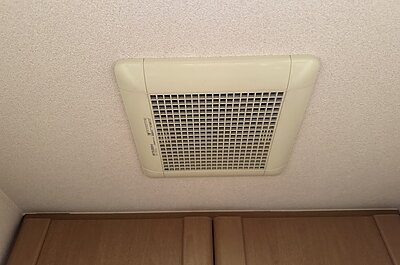 施工前画像