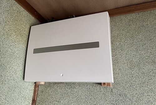 施工後画像