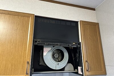 施工前画像