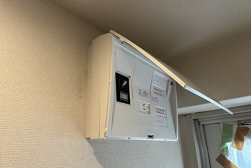 施工後画像
