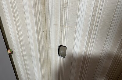 施工前画像