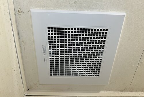 施工後画像