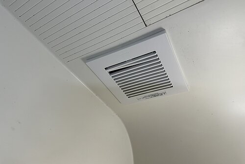 施工後画像