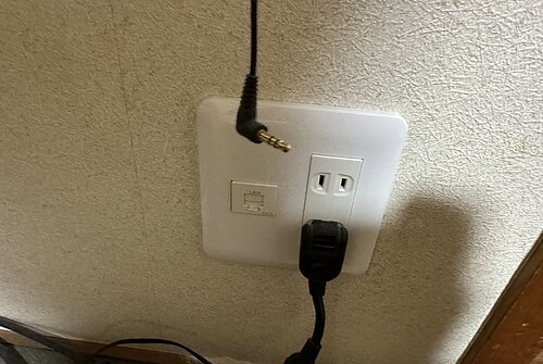 施工後画像