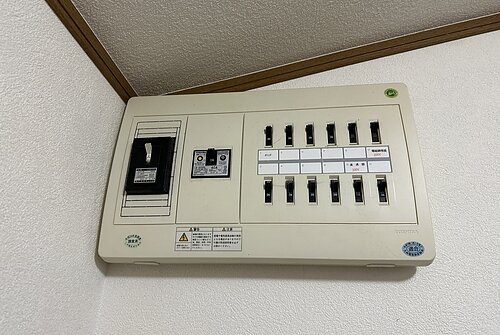 施工後画像