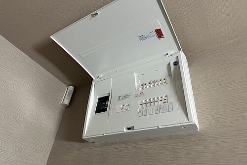 施工後画像