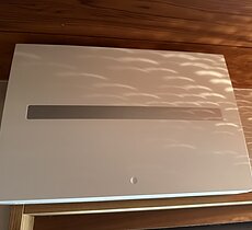 分電盤交換