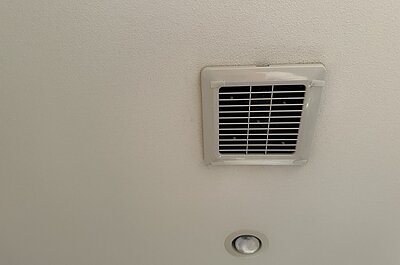 施工前画像