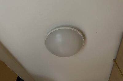 施工前画像