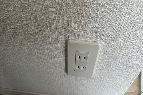 施工後画像