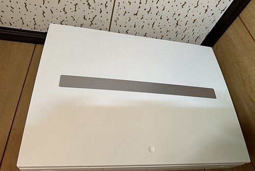 施工後画像