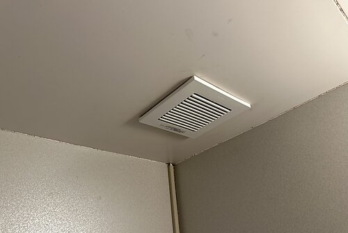 施工後画像