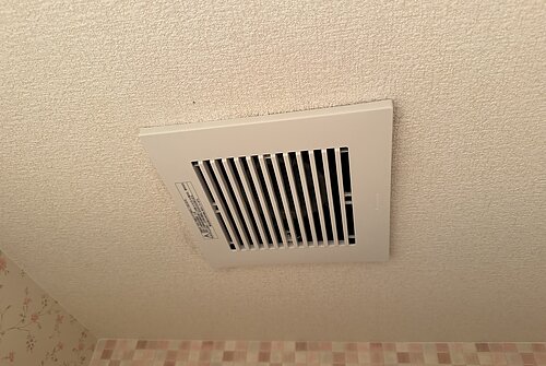 施工後画像