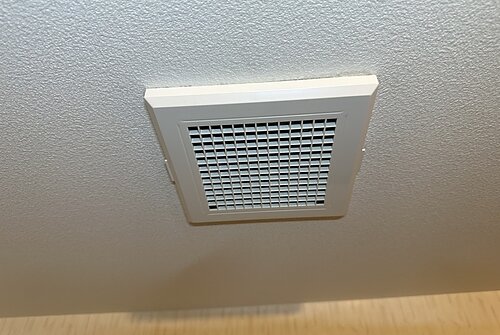 施工後画像