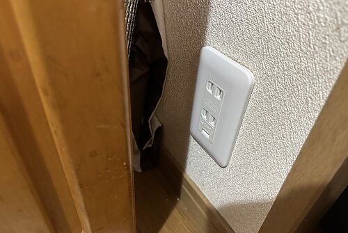 施工後画像