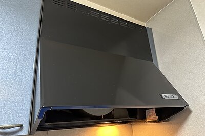 施工前画像