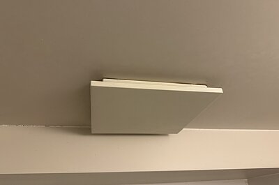 施工前画像
