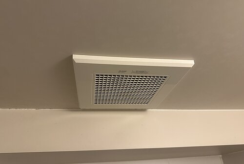 施工後画像