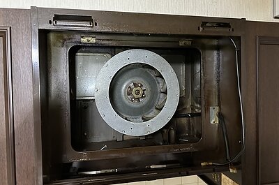 施工前画像