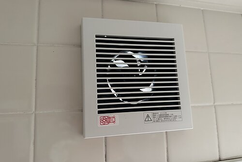 施工後画像
