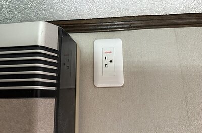 施工前画像