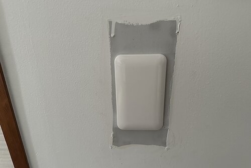 施工後画像