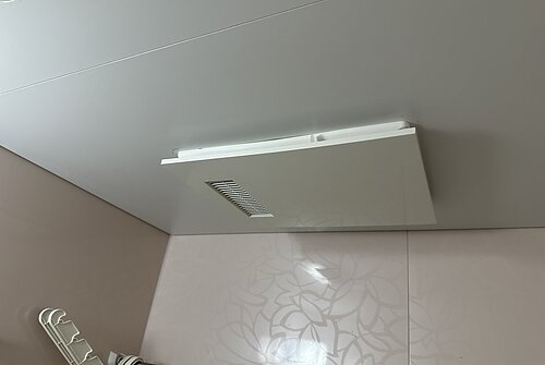 施工後画像