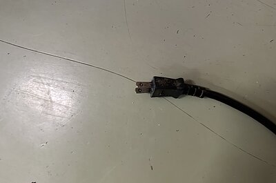 施工前画像