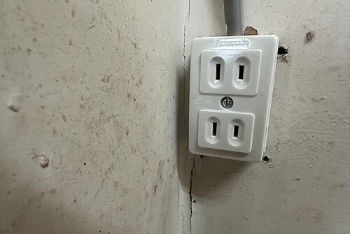 施工後画像