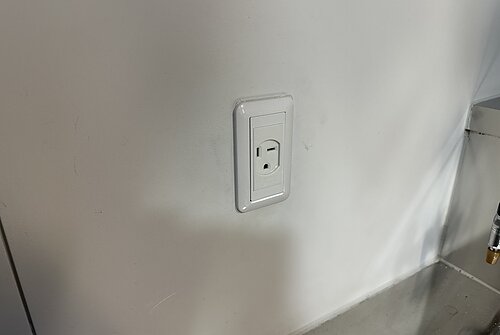 施工後画像