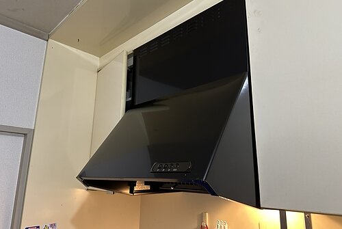 施工後画像