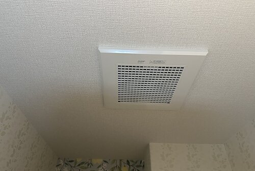 施工後画像