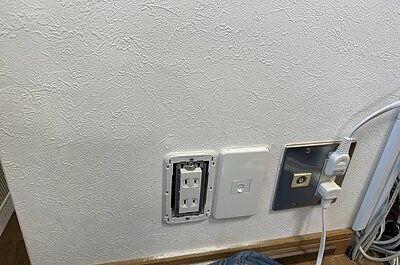 施工前画像
