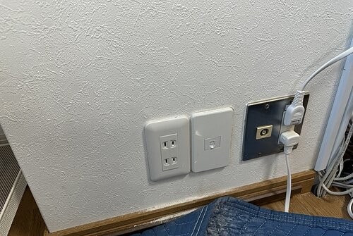 施工後画像