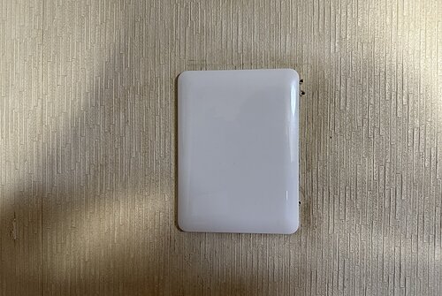 施工後画像