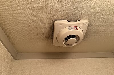 施工前画像