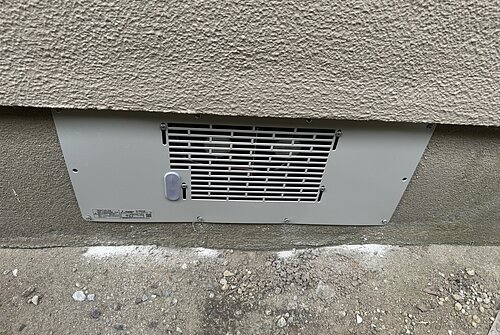 施工後画像