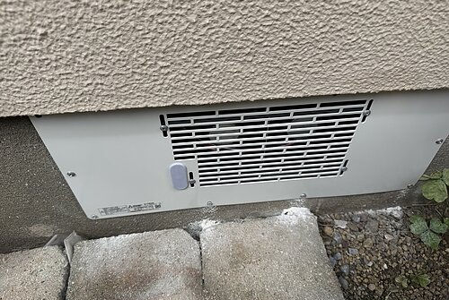 施工後画像