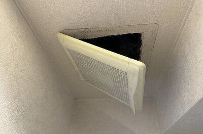 施工前画像