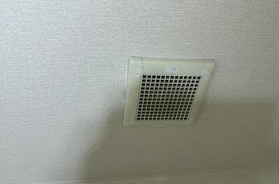 施工前画像