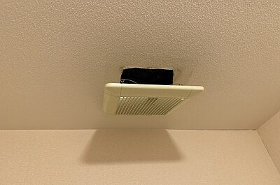 施工前画像