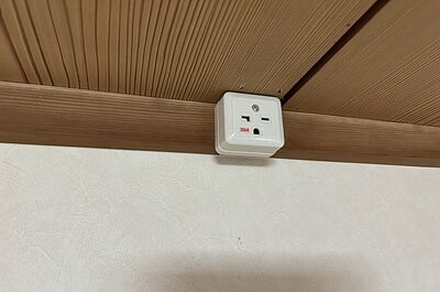施工前画像