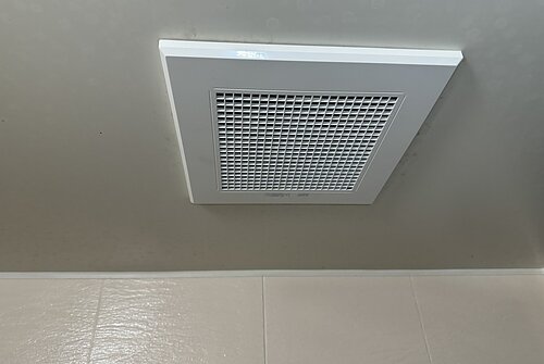 施工後画像