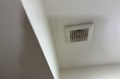 施工前画像