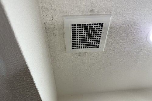 施工後画像