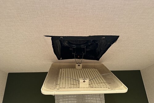 施工後画像
