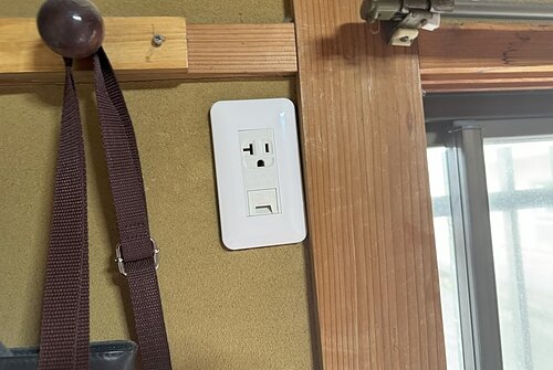 施工後画像